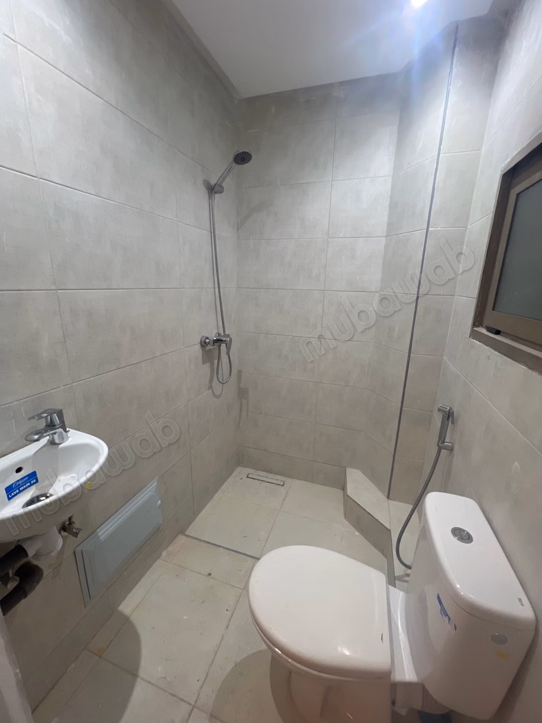 Office for rent in the heart of Gueliz – Strategic location