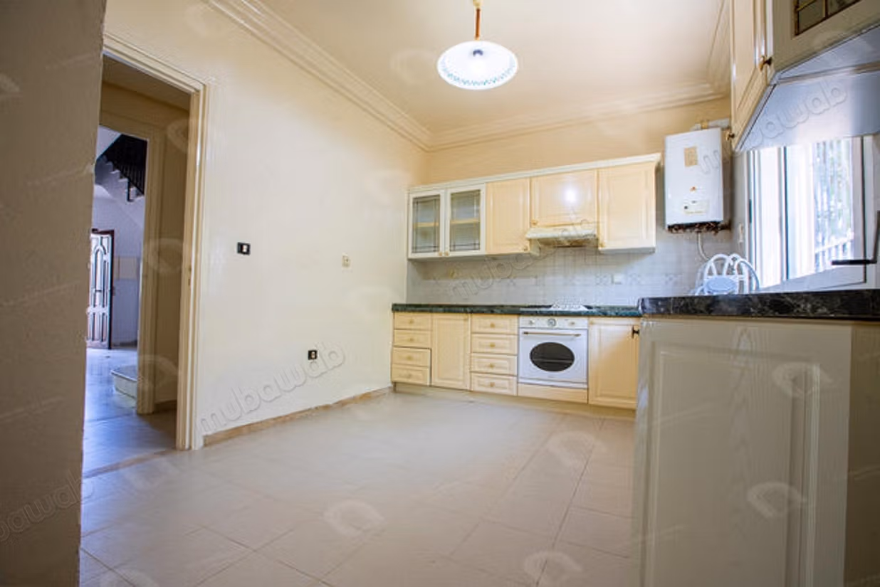 Duplex S3 in affitto con giardino presso il lago 1