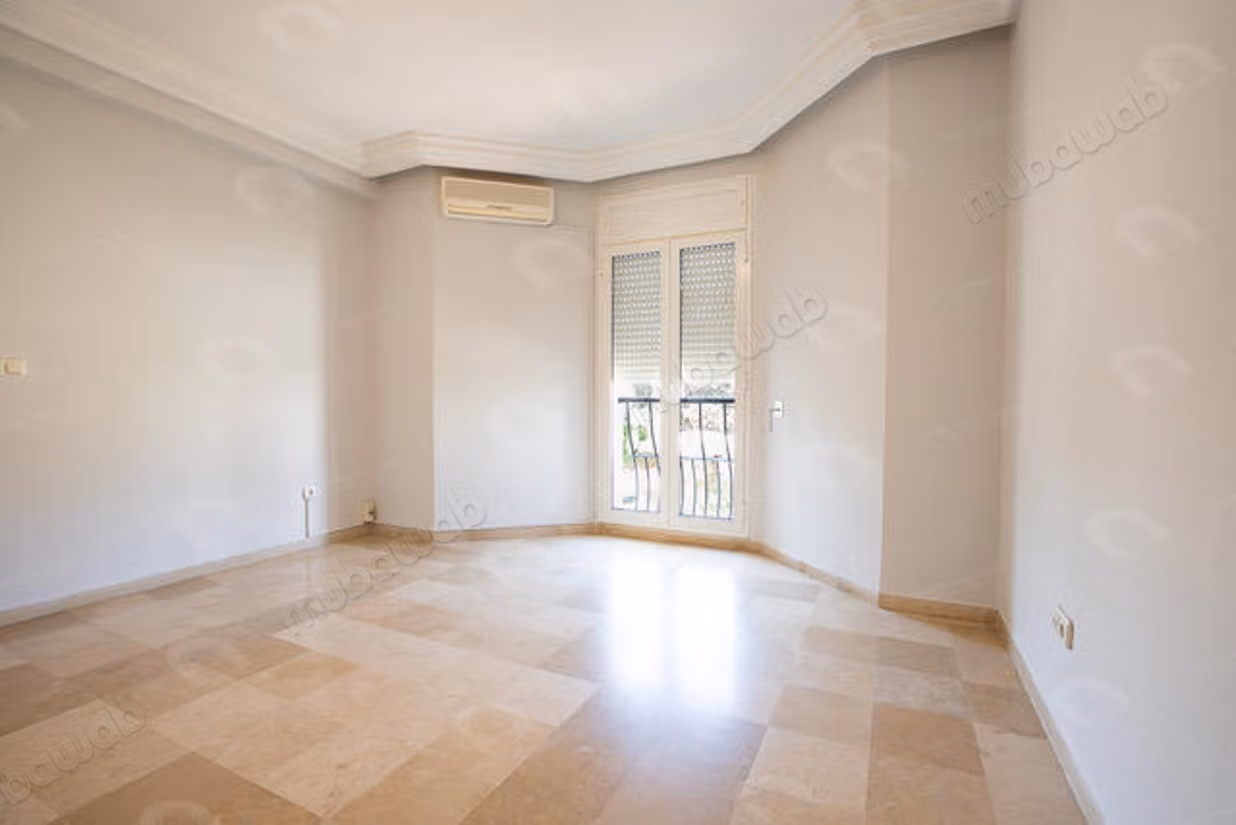Duplex S3 in affitto con giardino presso il lago 1