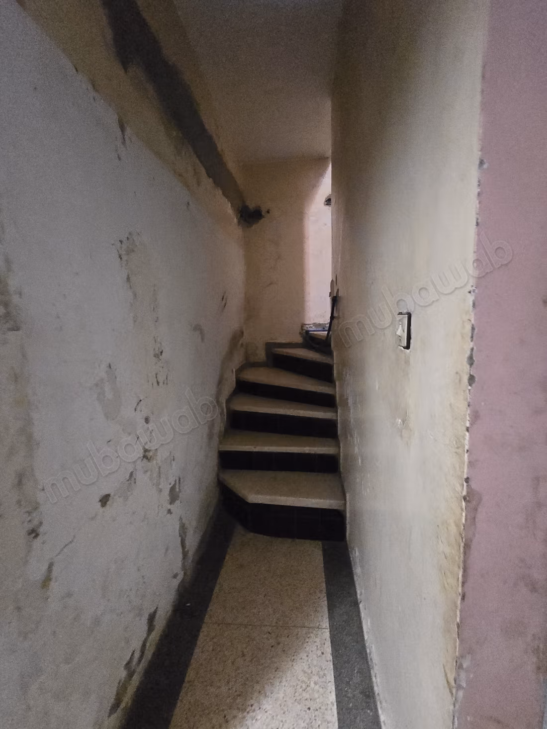 Maison en vente à Amsernate