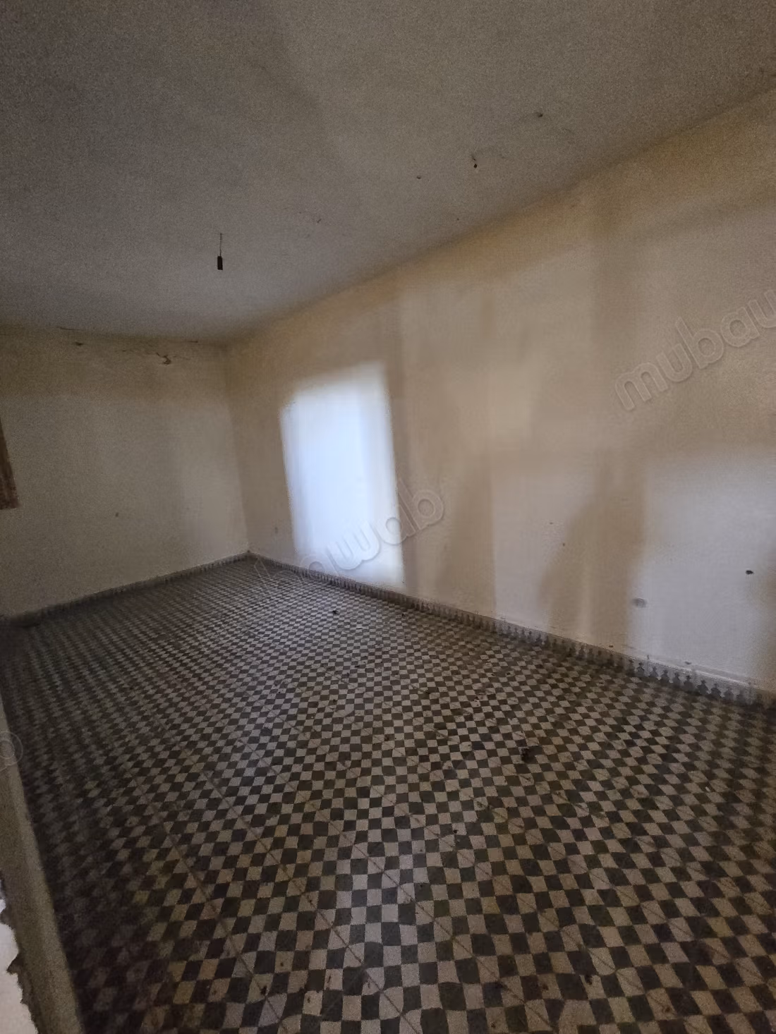 Maison en vente à Amsernate