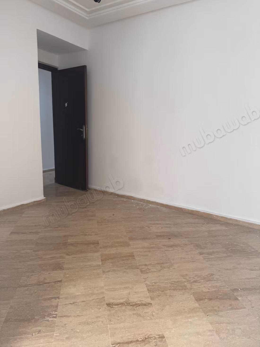 Appartamento in affitto Casablanca maarif