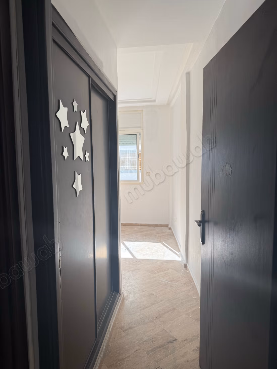 Appartamento in affitto Casablanca maarif