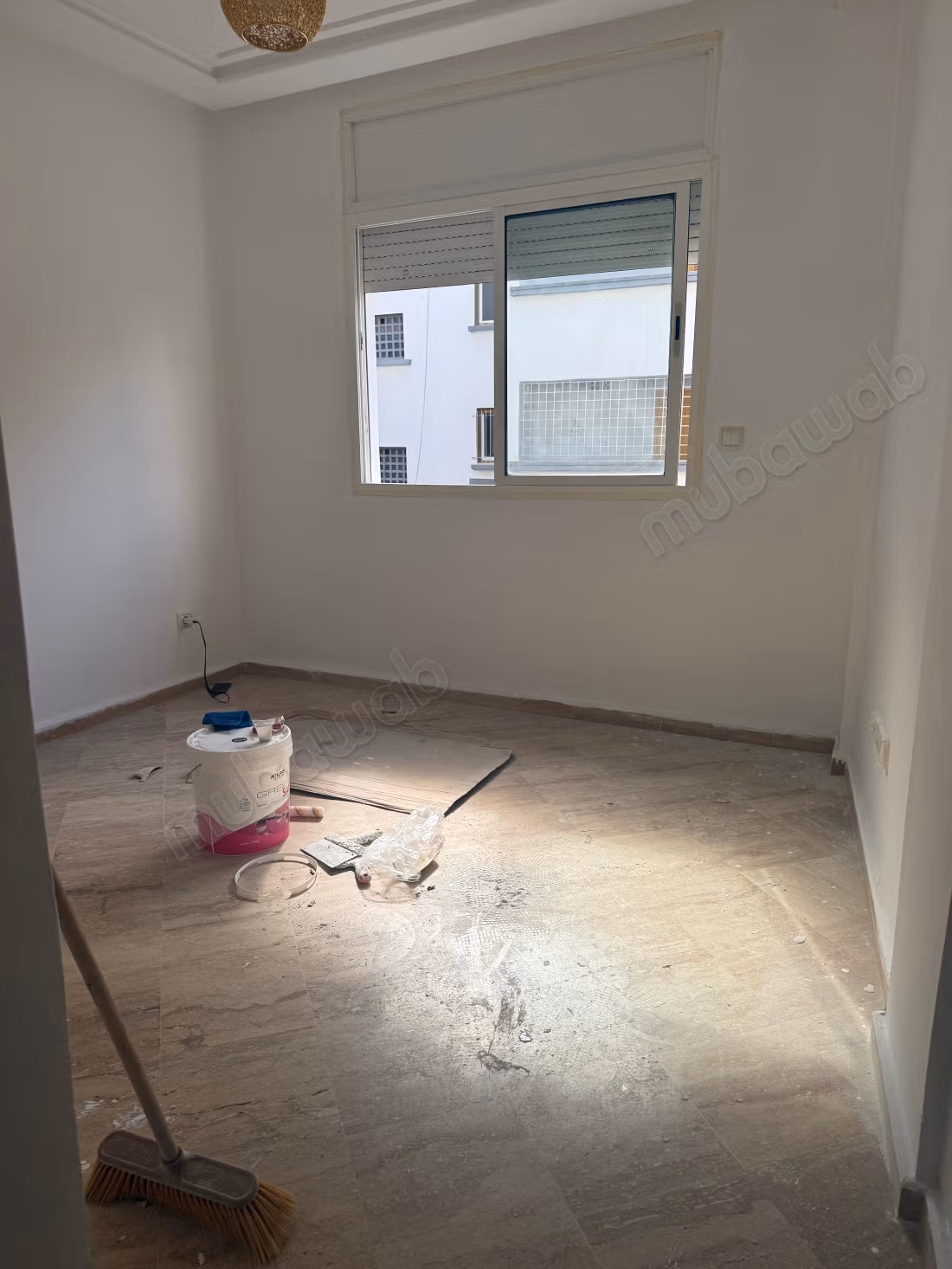 Appartamento in affitto Casablanca maarif