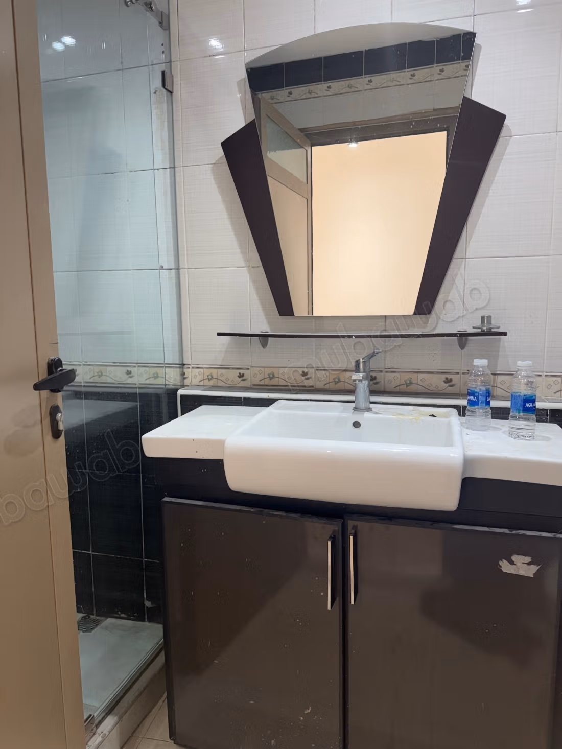 Appartamento in affitto Casablanca maarif