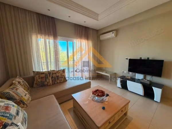 In vendita appartamento S2 residence Folla