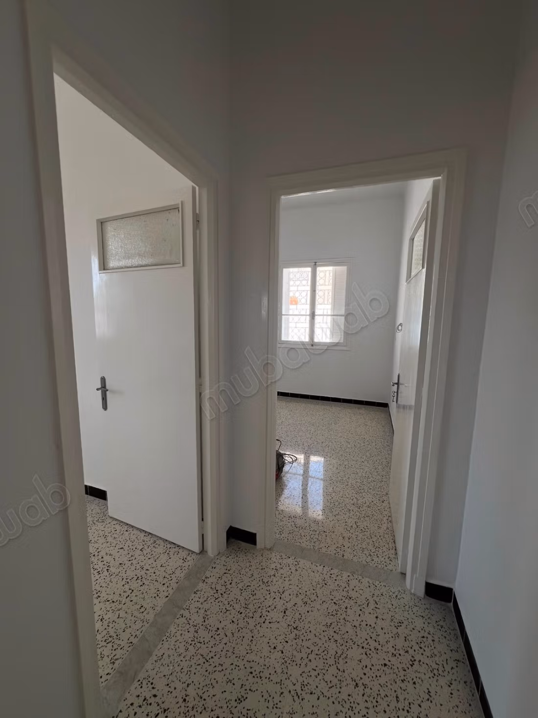 For sale villa in Manzel Cheker Sfax