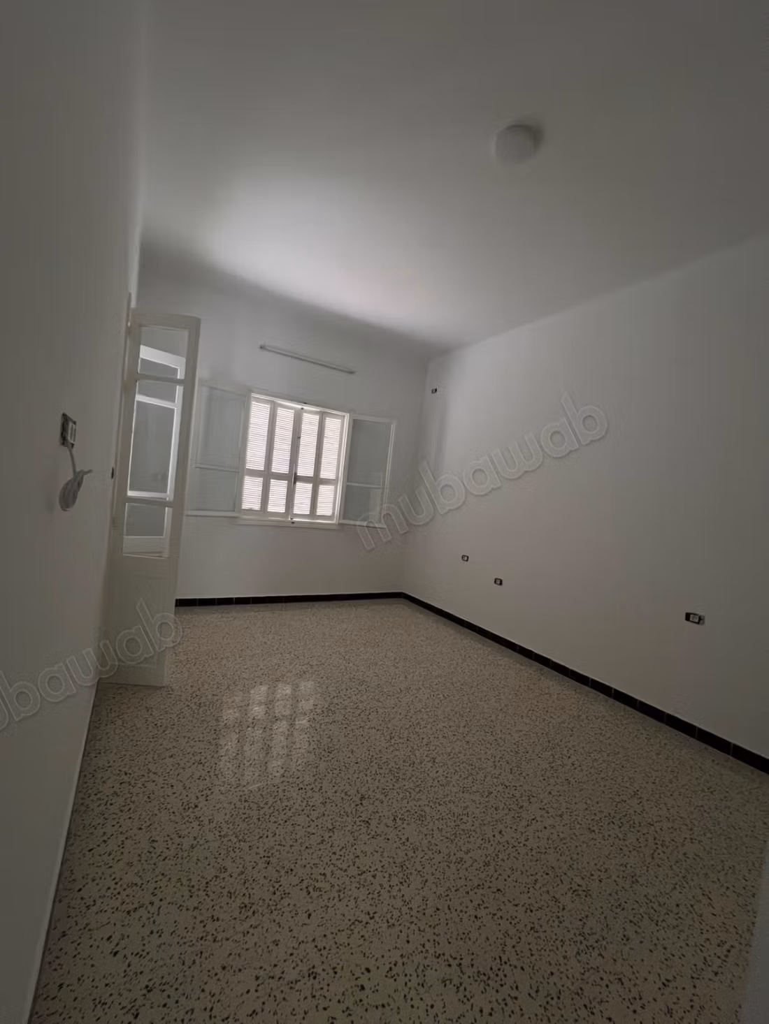For sale villa in Manzel Cheker Sfax