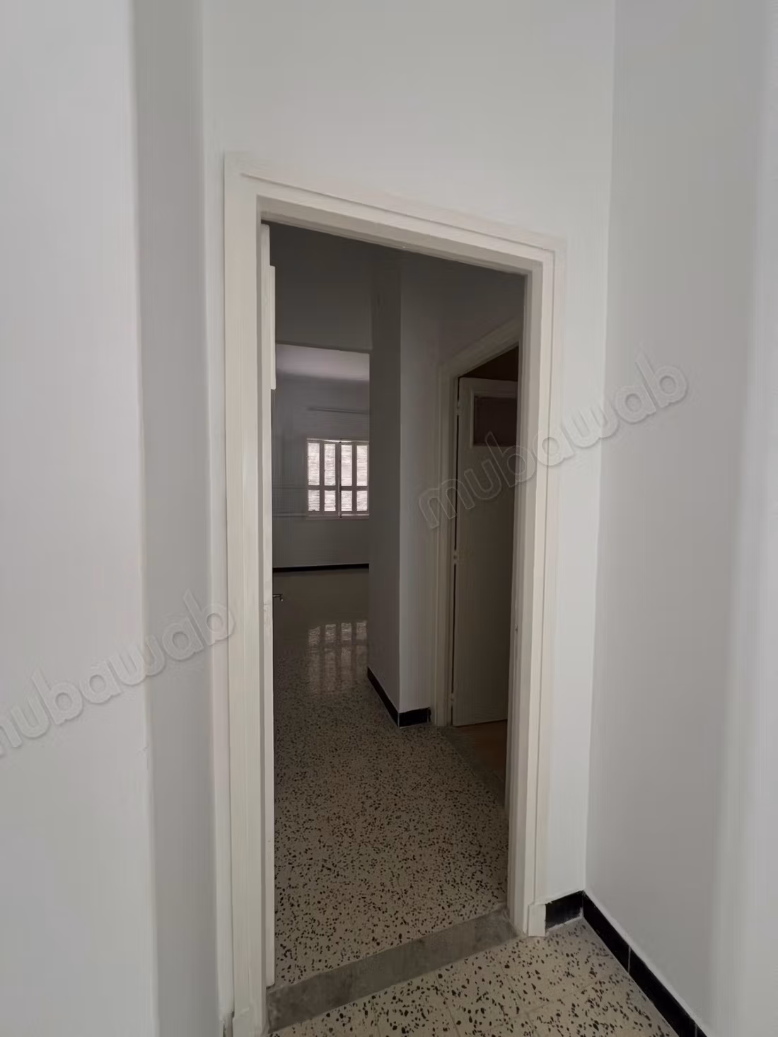 For sale villa in Manzel Cheker Sfax