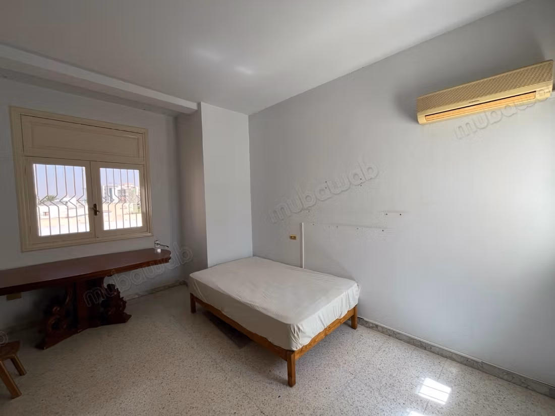 Duplex S5 for sale