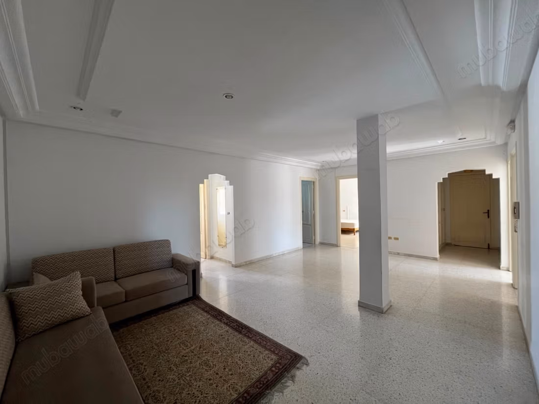 Duplex S5 for sale