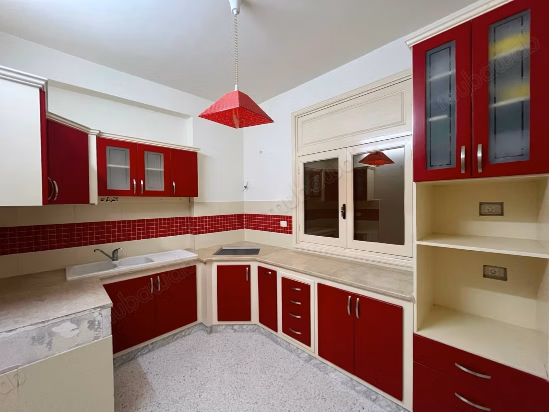 Duplex S5 for sale