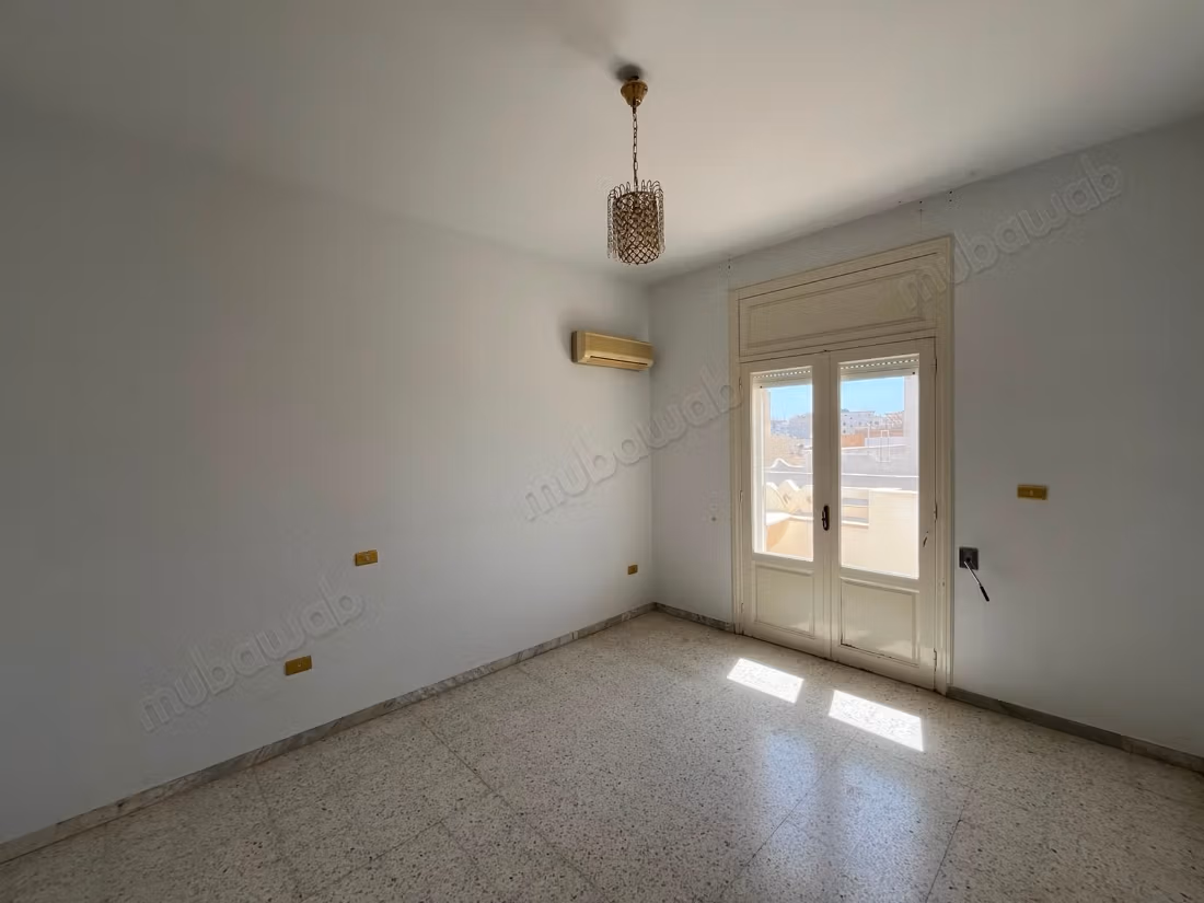 Duplex S5 for sale