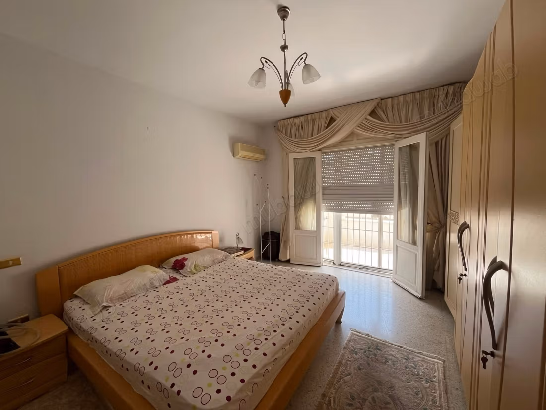 Duplex S5 for sale