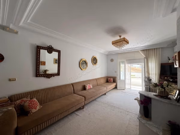 Duplex S5 for sale