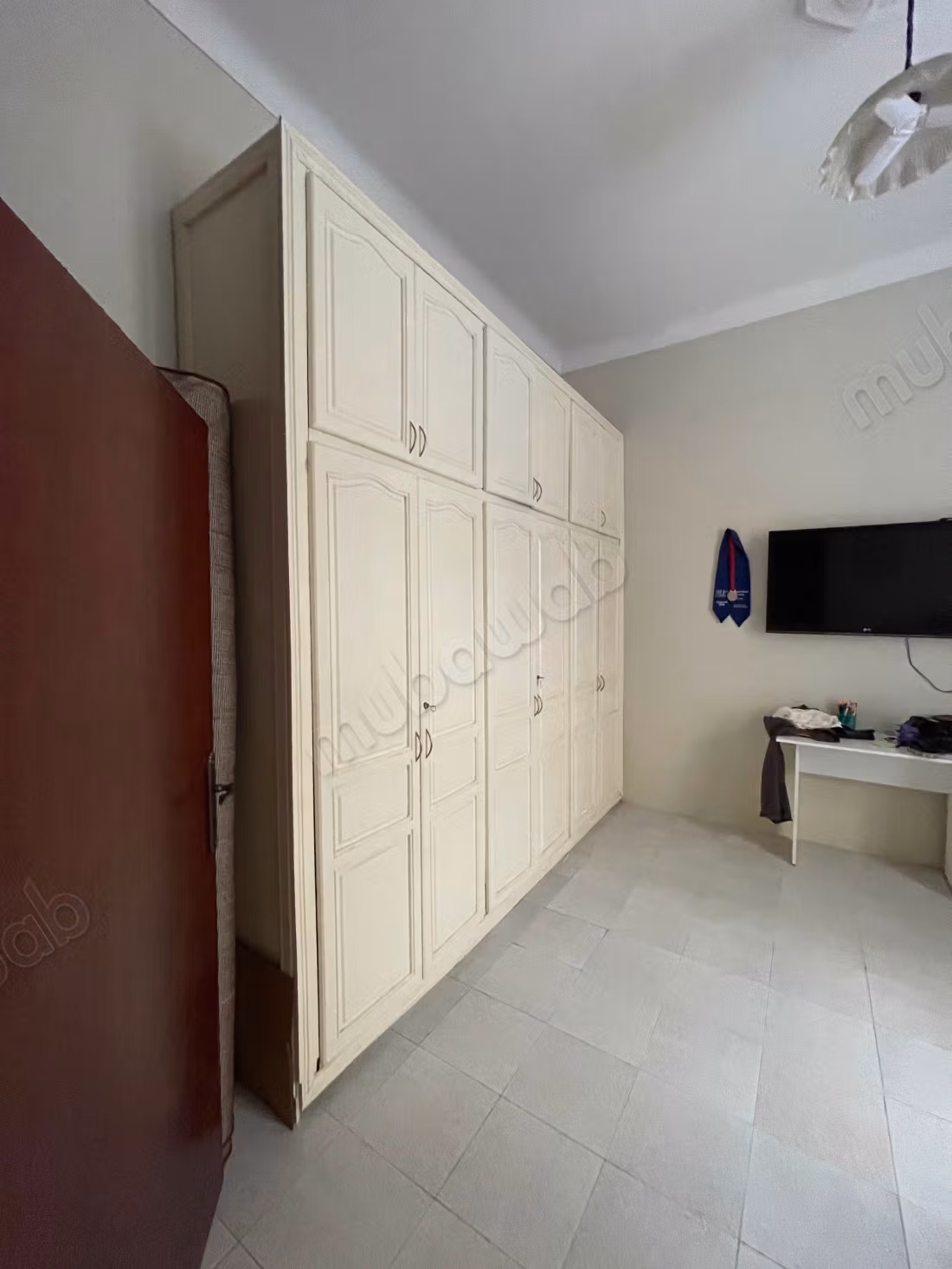 Apartment for sale in Old Medina. Area 86 m²