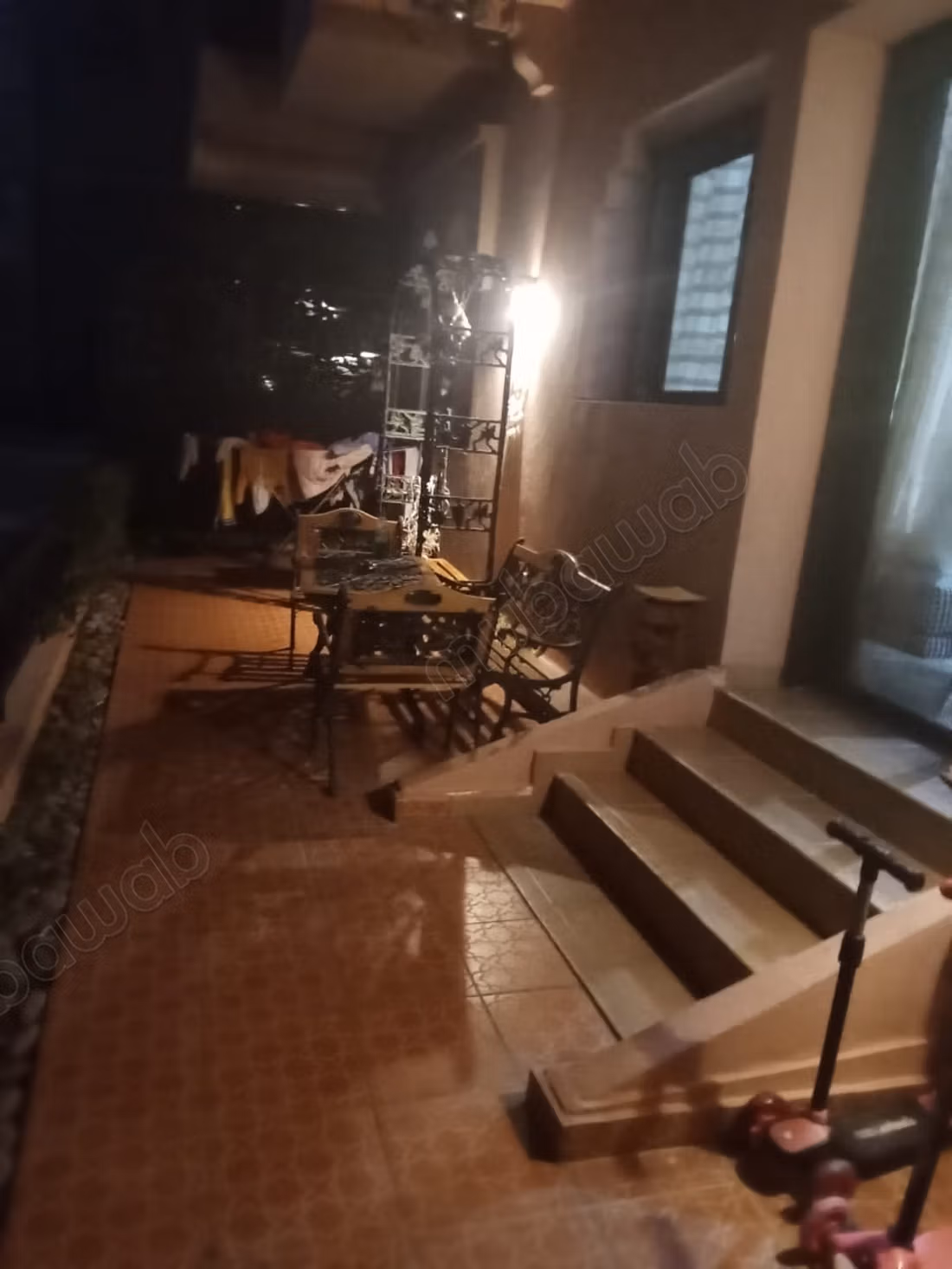 Incantevole Appartamento con 1 Camera da Letto e Terrazza, Residenza Sicura con Piscina e Giardini