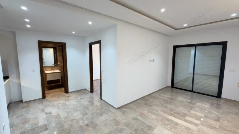 For Rent - S1 High Standing, Chotrana 1