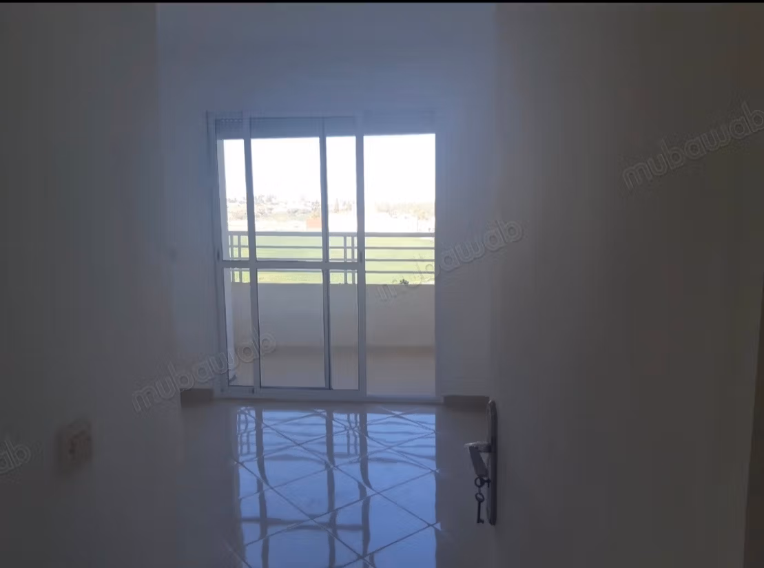 Très bel appartement en location à Riad Toulal à côté de la...
