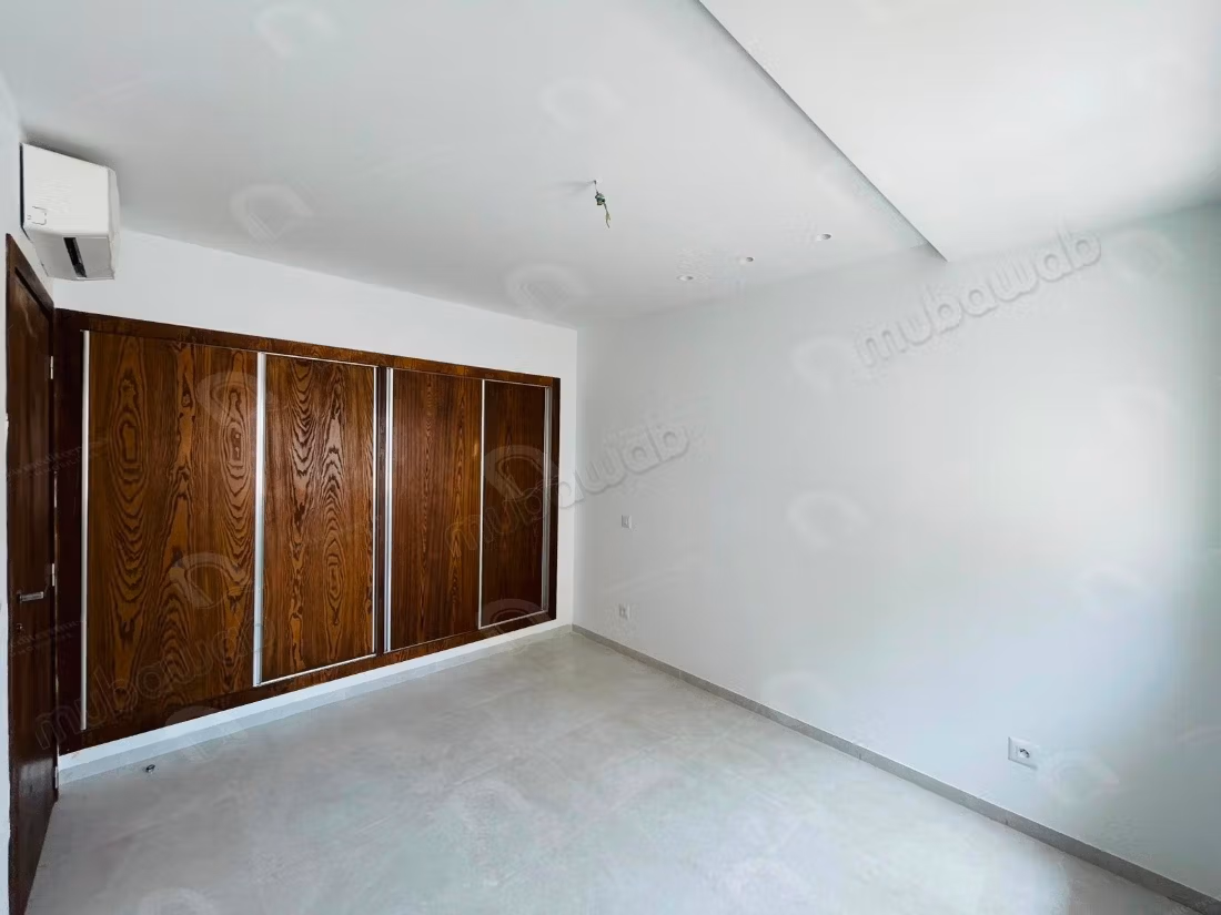 À louer Appartement S2 à Ain Zaghouen