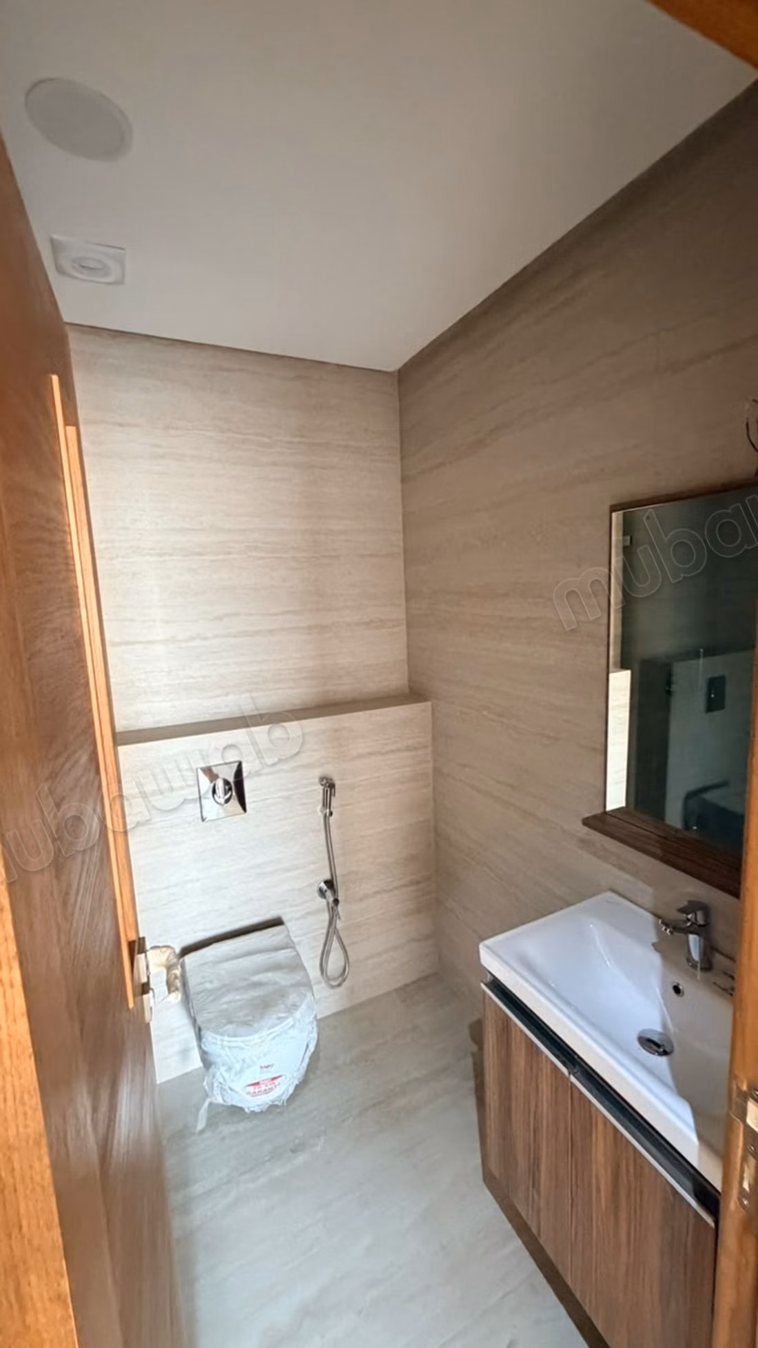À louer – bel appartement/ les hôpitaux