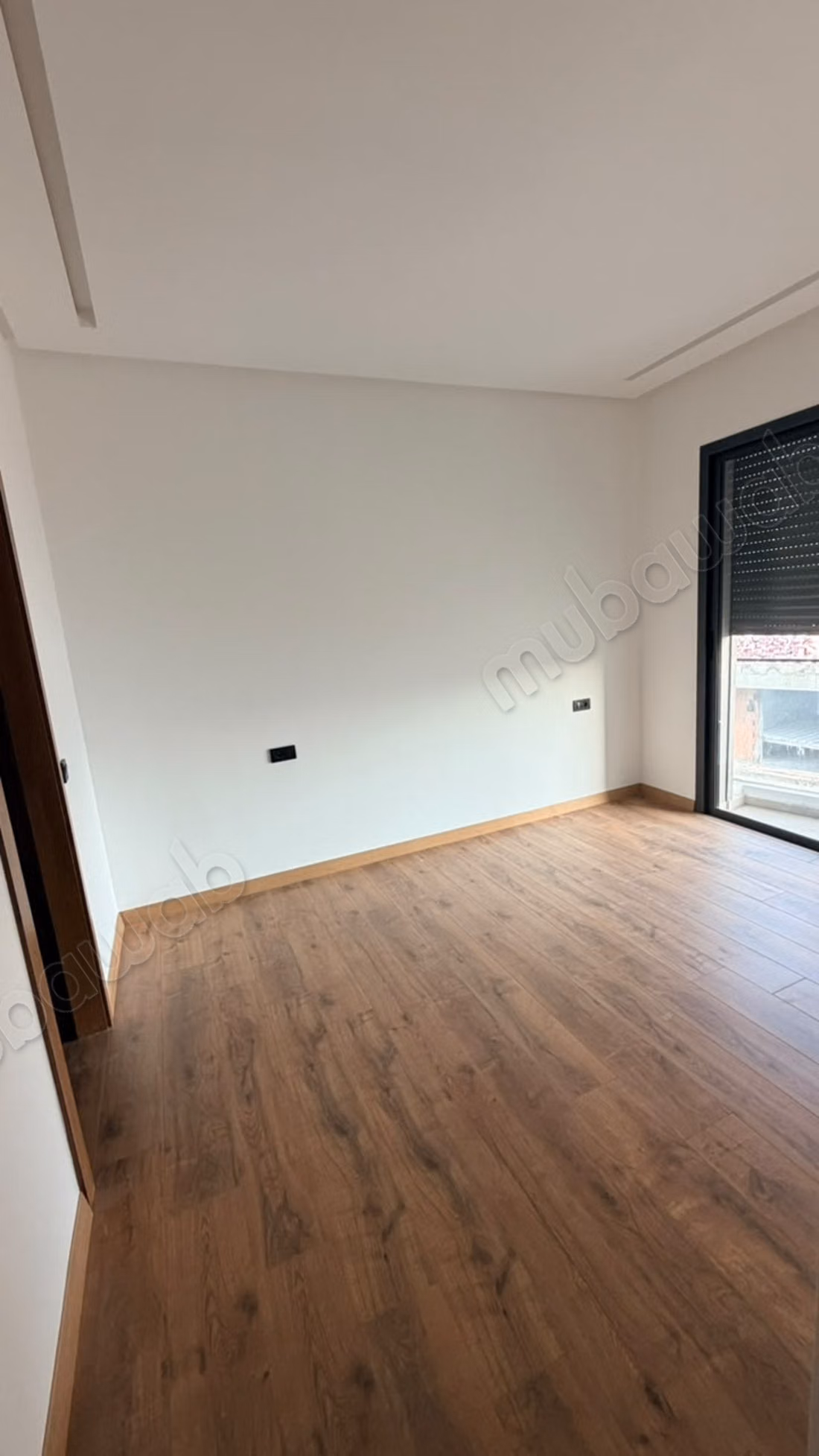 À louer – bel appartement/ les hôpitaux