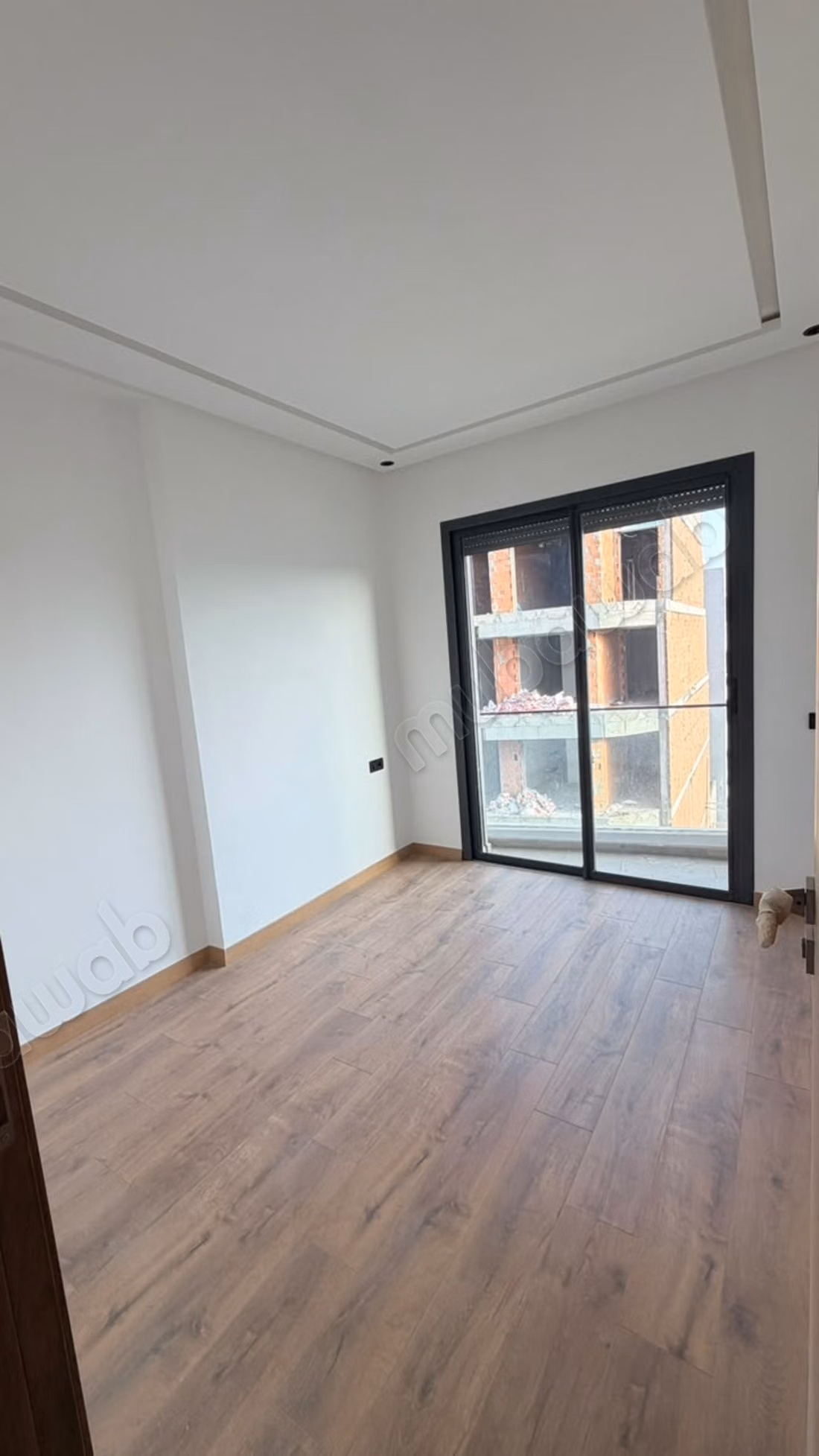 À louer – bel appartement/ les hôpitaux