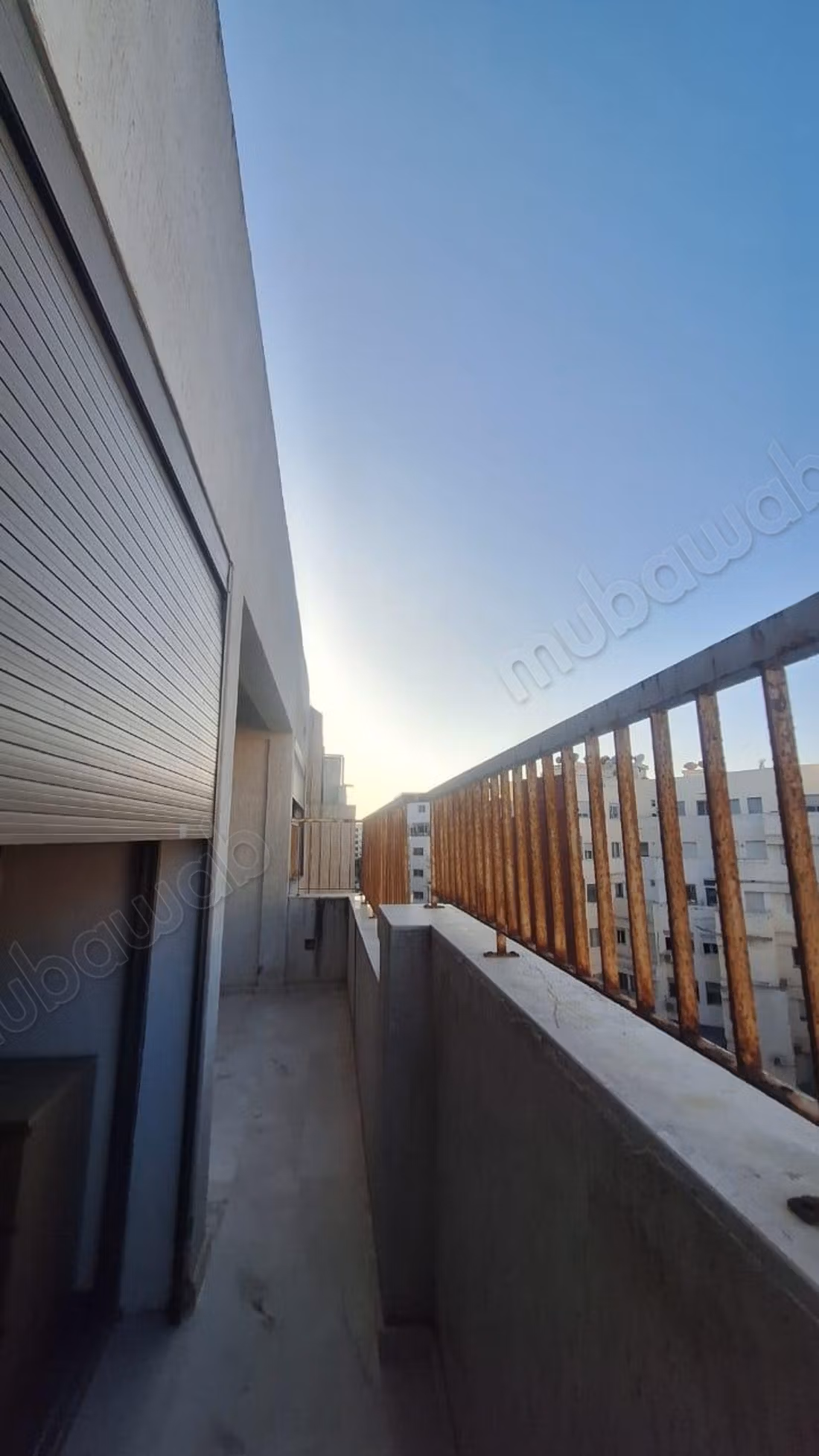 Vendre un appartement en Bourgogne. 4 grandes pièces de vie