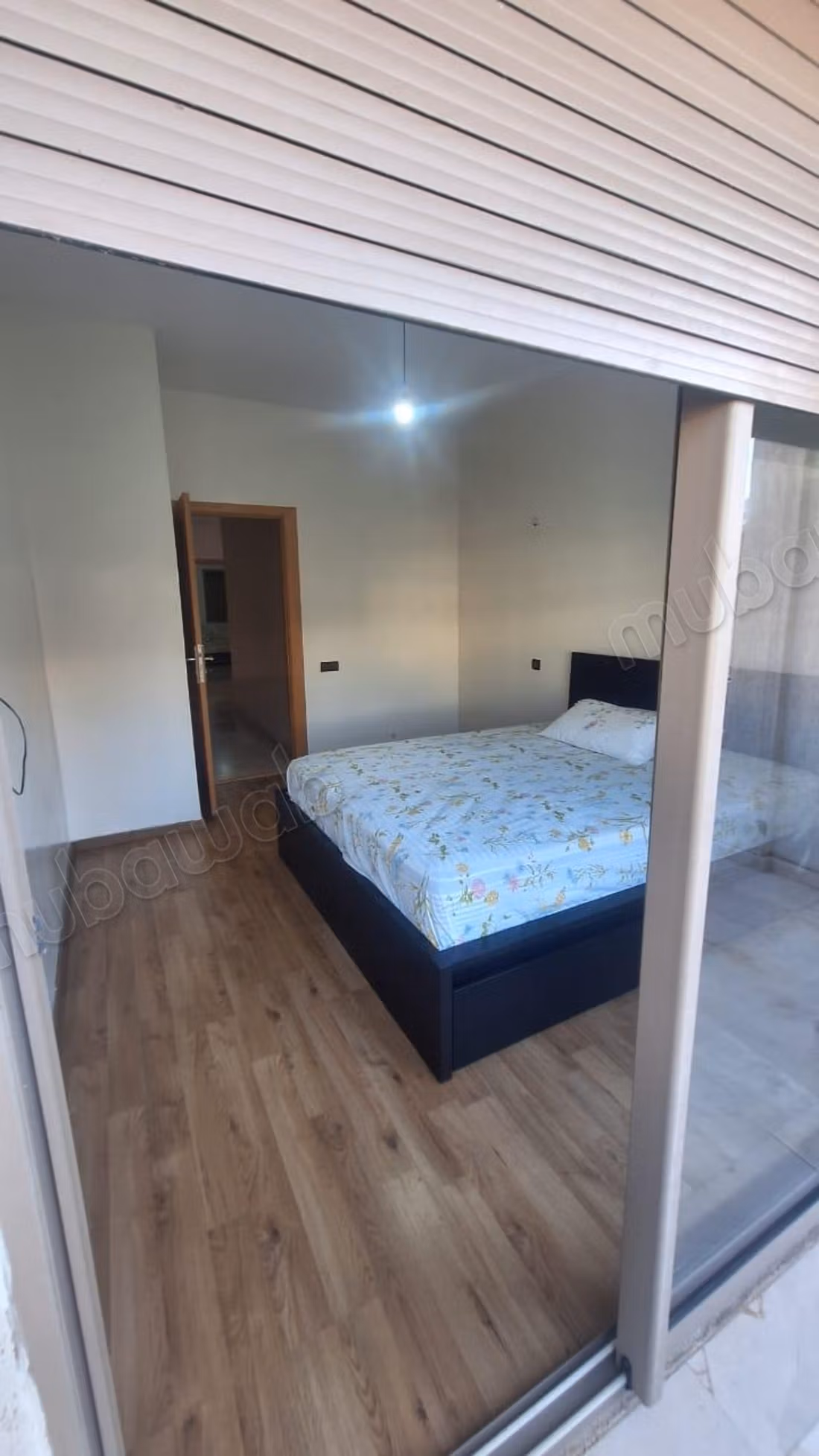 Vendre un appartement en Bourgogne. 4 grandes pièces de vie