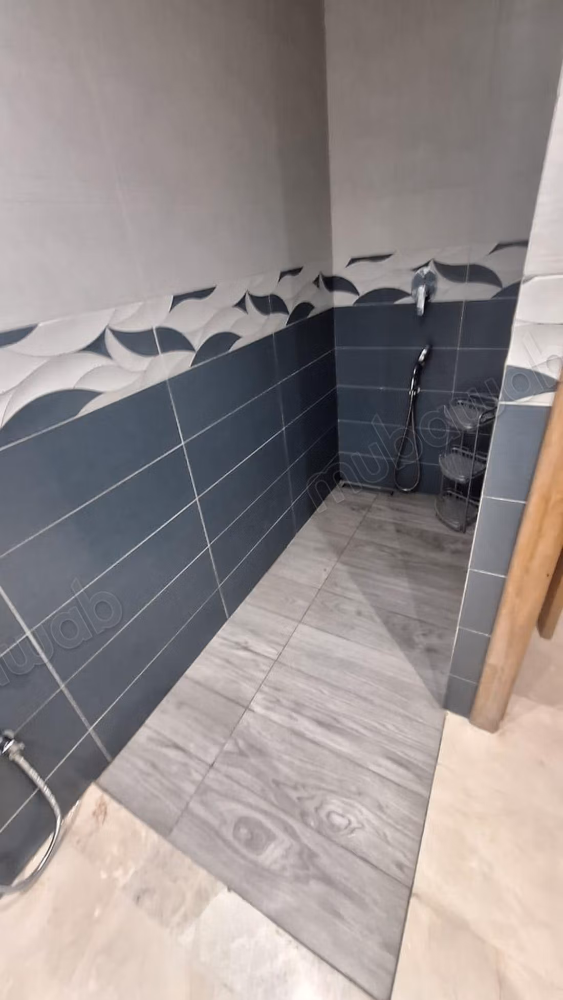 Vendre un appartement en Bourgogne. 4 grandes pièces de vie