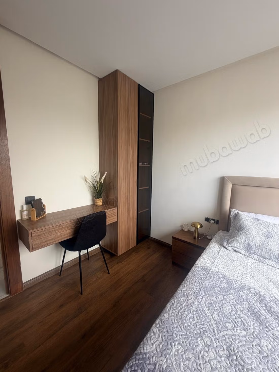 In affitto – appartamento nuovo di alto livello, Riviera – Casablanca
