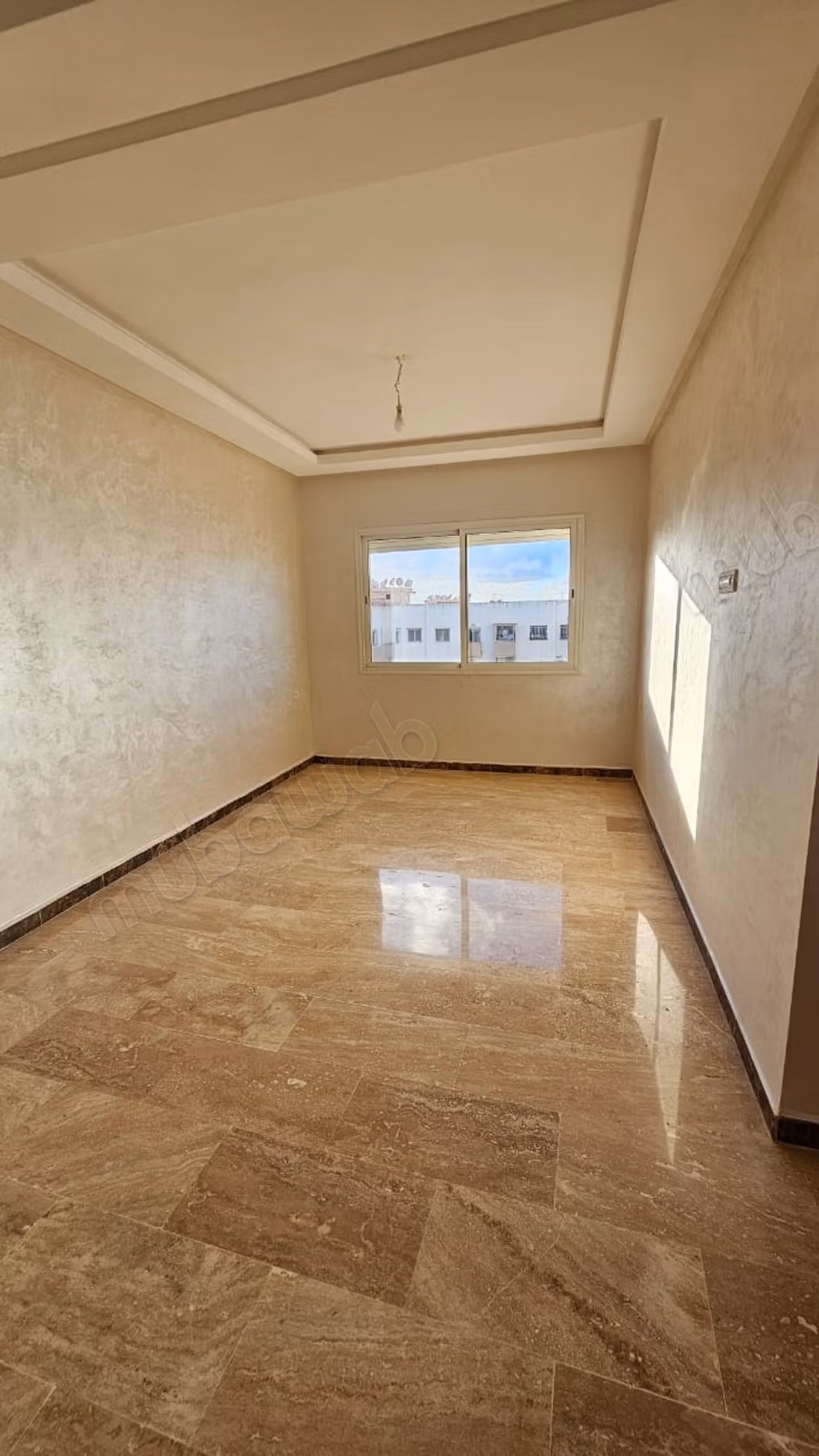 Apartment for rent ABWAB ALOULFA