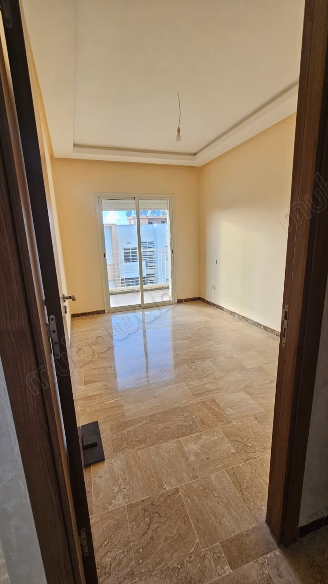Apartment for rent ABWAB ALOULFA