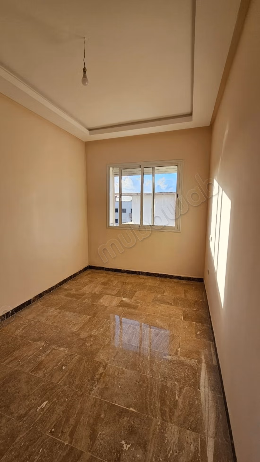 Apartment for rent ABWAB ALOULFA