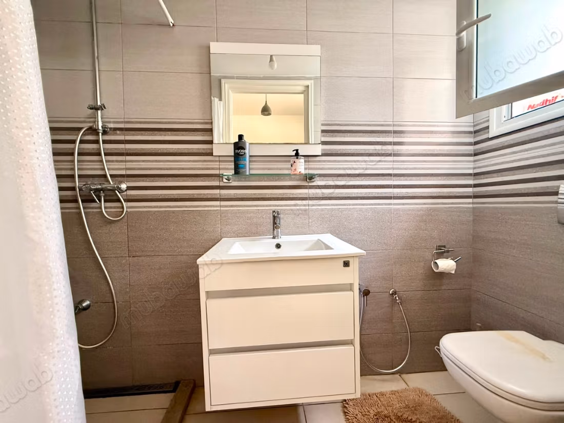 Duplex S2 arredato, Cartagine