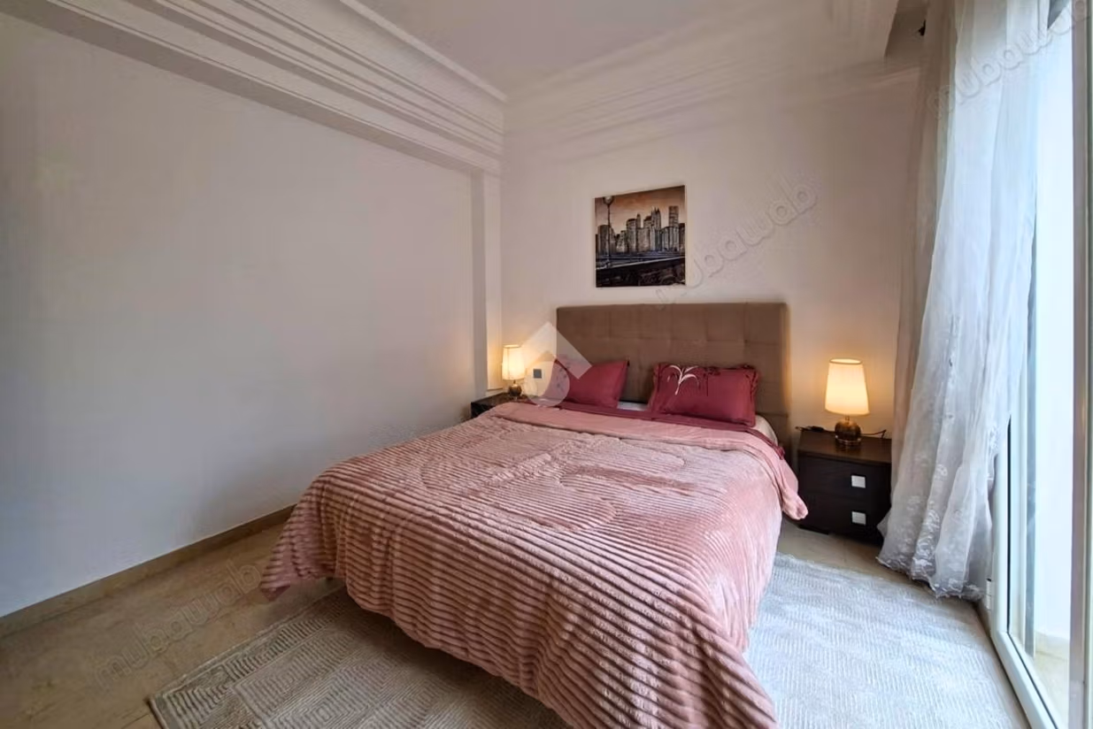 Un s1 meublé est disponible à la location