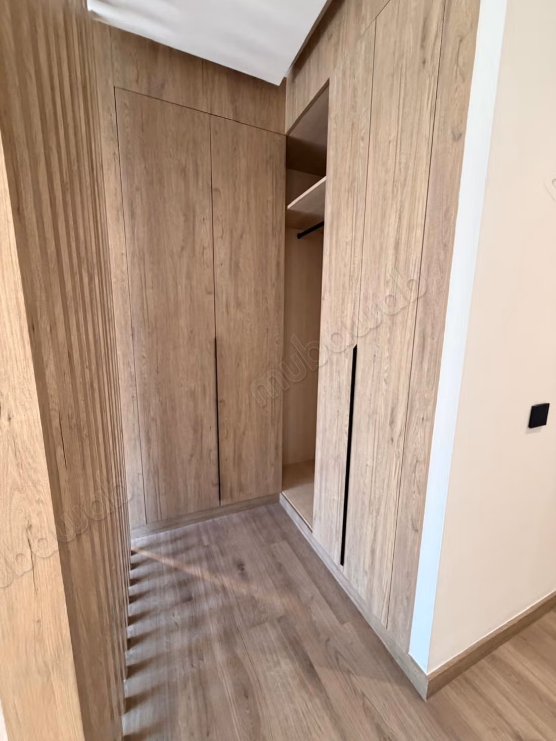 Appartement à louer 145– Résidence Clé Blanche