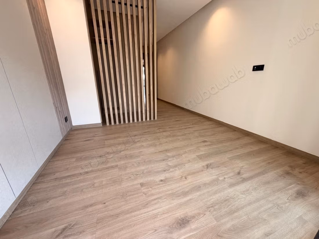 Appartement à louer 145– Résidence Clé Blanche