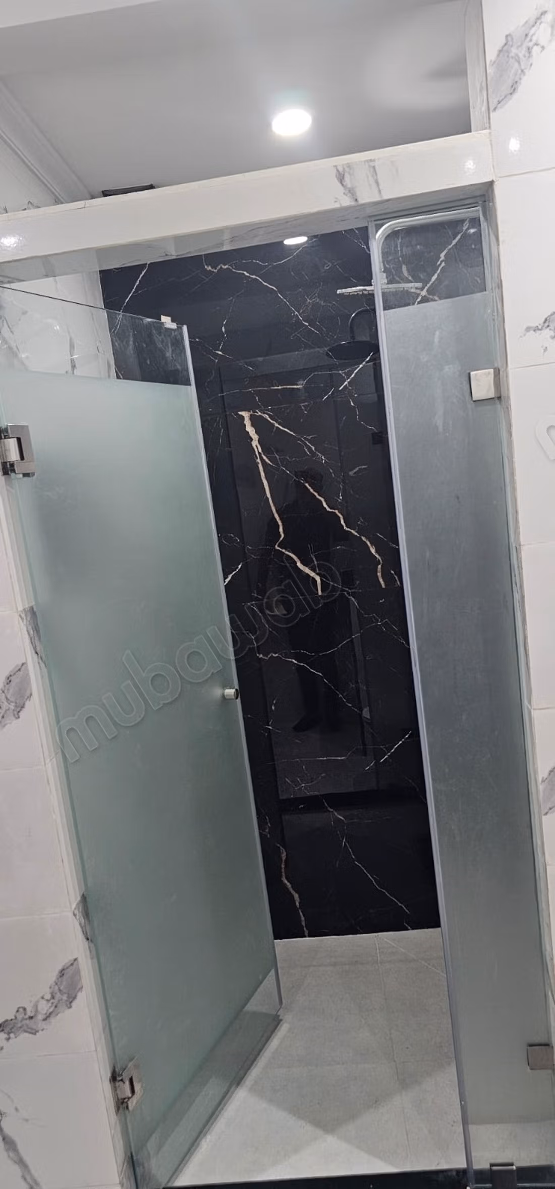 Apartment rental Oulfa Haj fateh