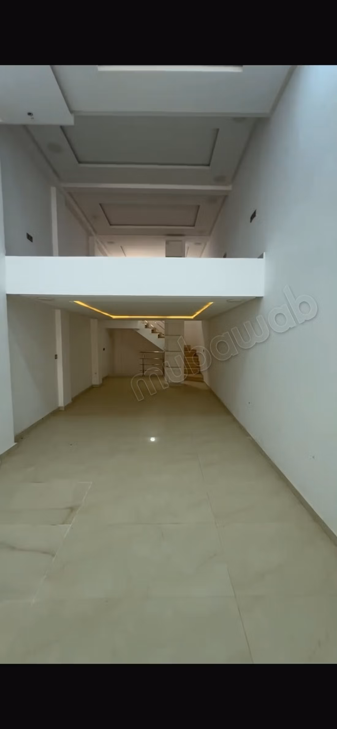 Negozio in vendita Posizione centrale IZDIHAR