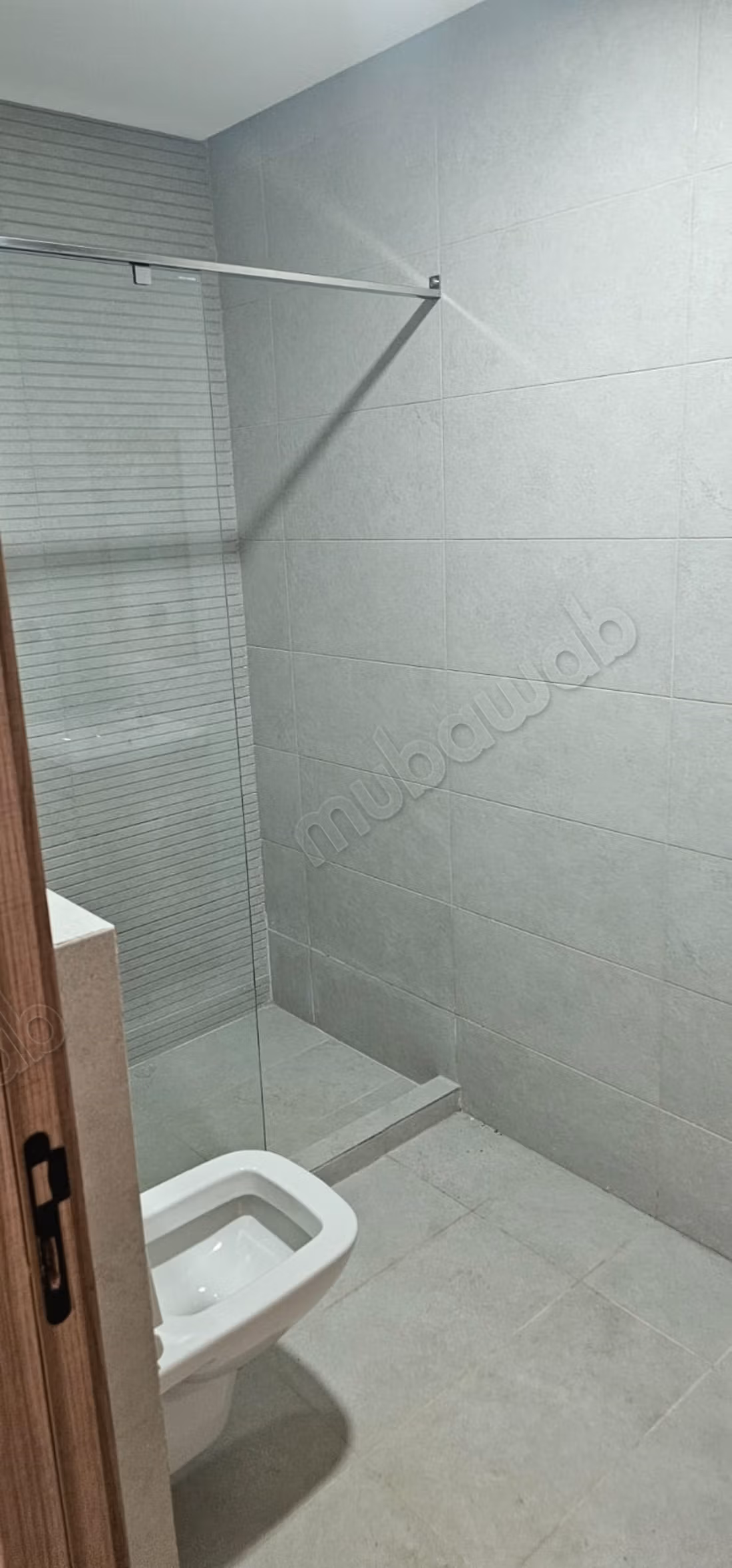 Appartement location ZENATA CITY
