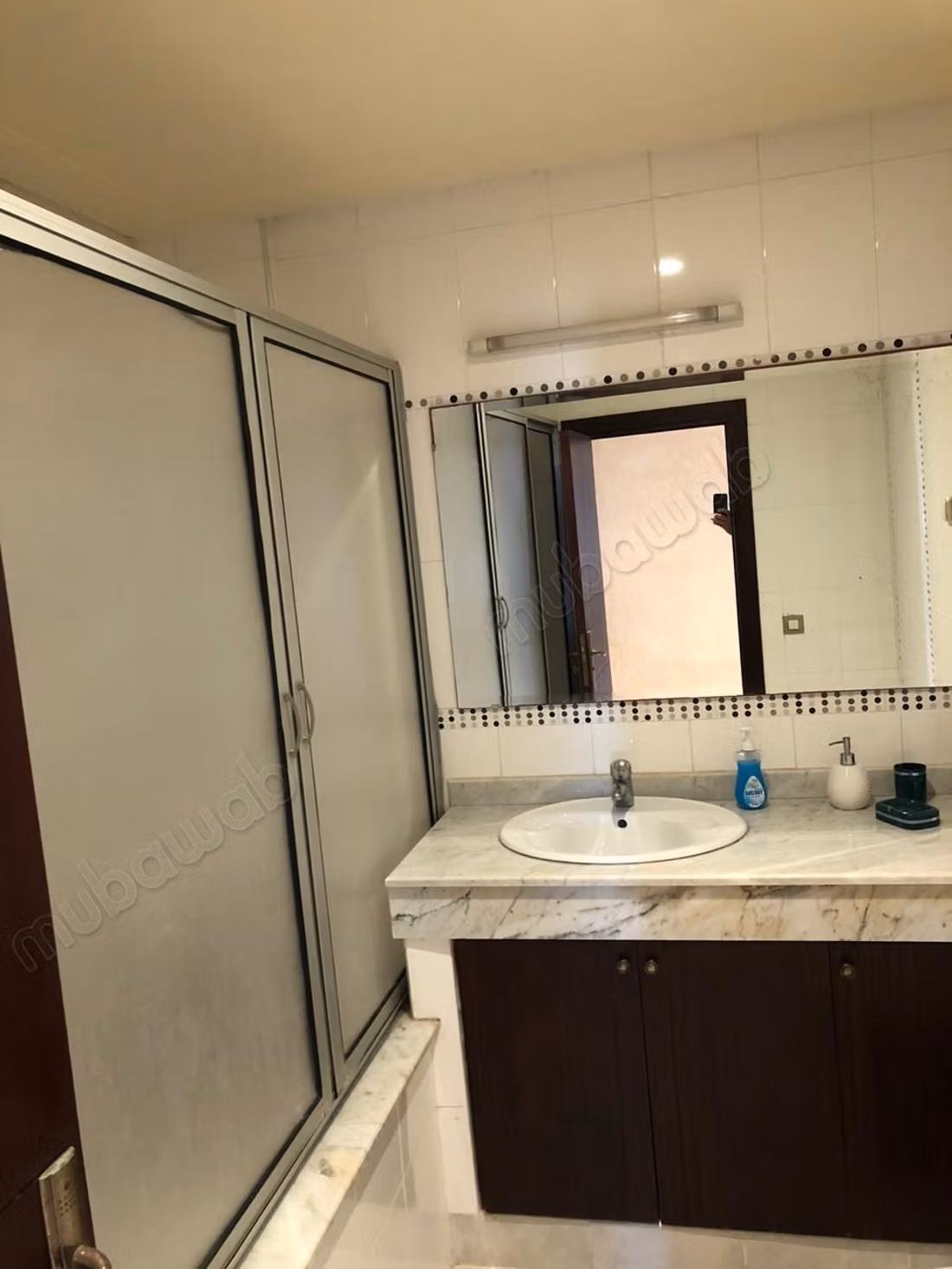 Superbe appartement à vendre à Kasbah Skhirat, 
2 minutes de la plage