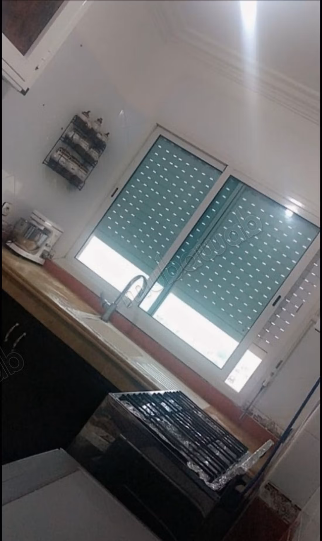 Appartement à vendre à proximité de la mer
