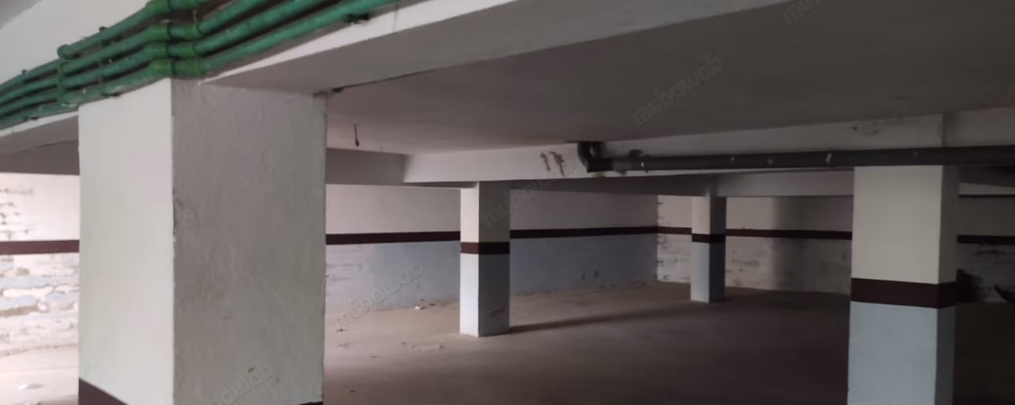 Appartement à vendre à proximité de la mer