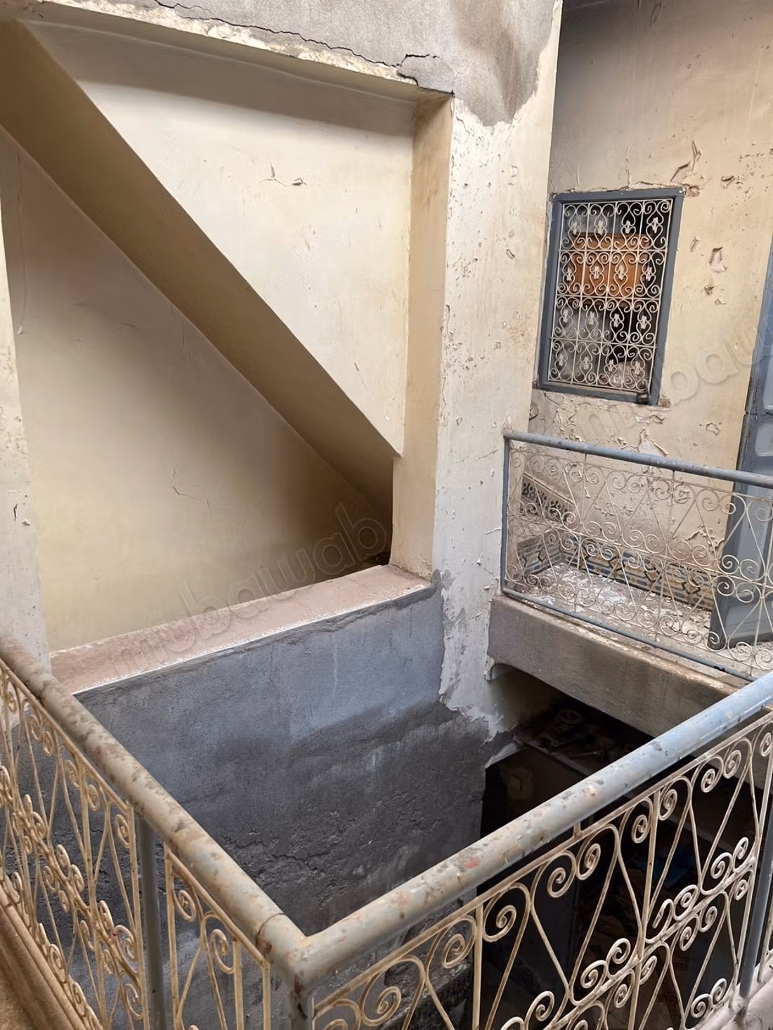 For sale: House in Assouel. 3 rooms. Terrace