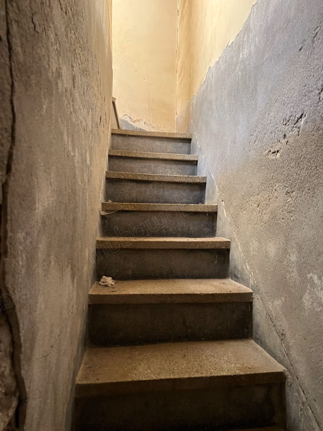 For sale: House in Assouel. 3 rooms. Terrace
