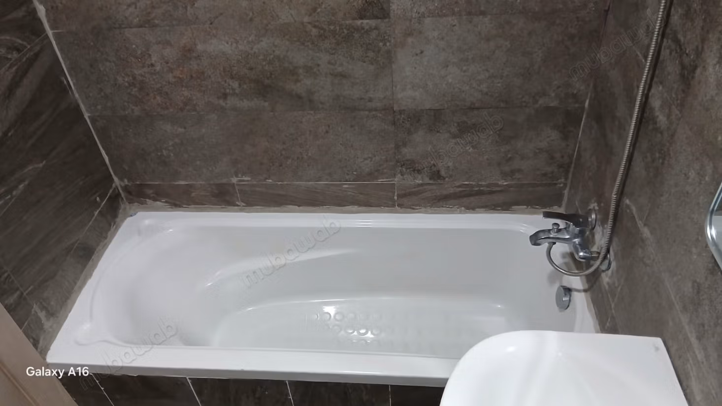 Furnished studio for rent - Beauséjour