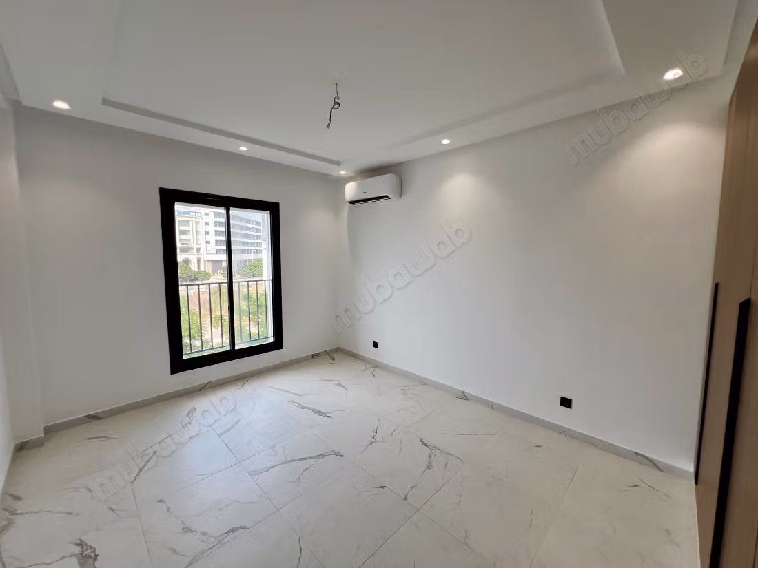 S3 à vendre directe promoteur jardins de Carthage