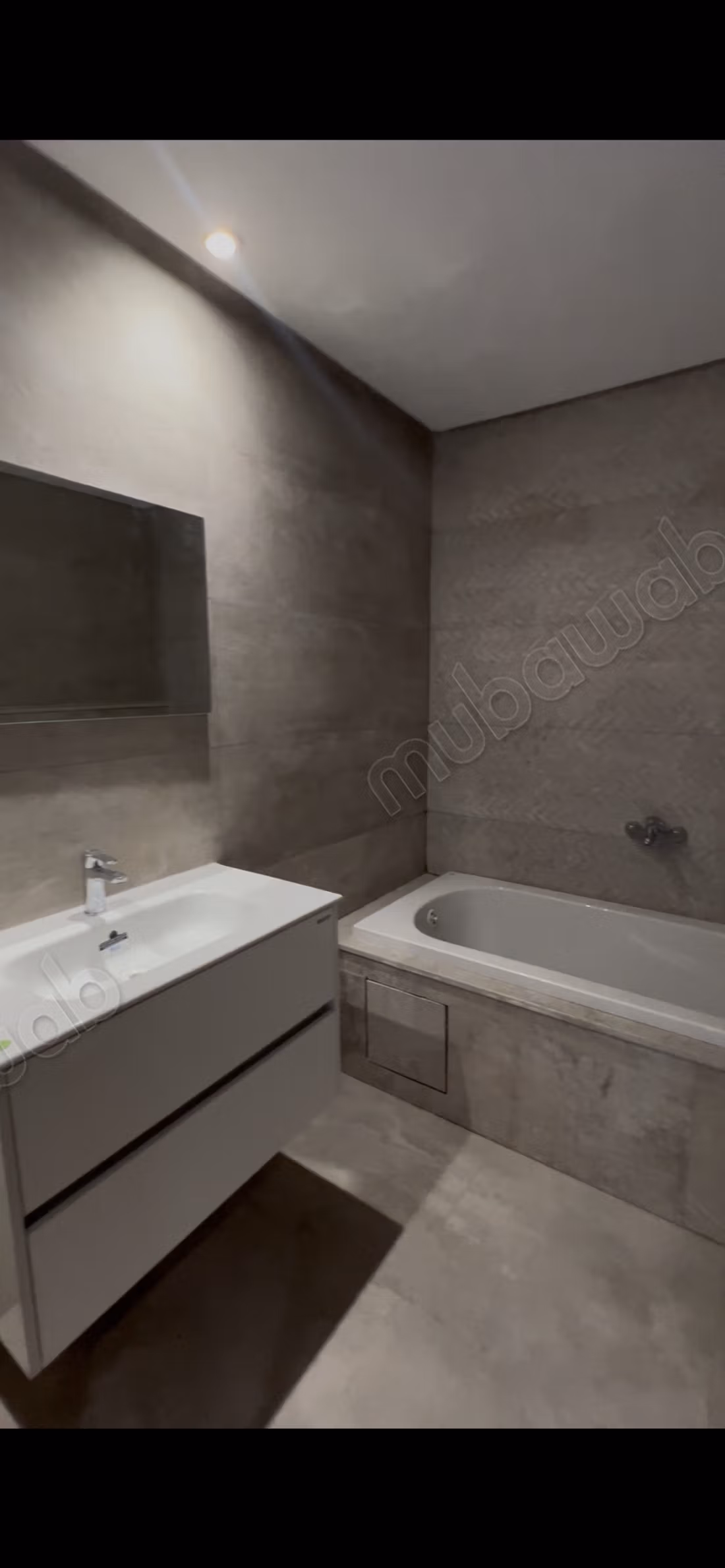 S3 à vendre directe promoteur jardins de Carthage