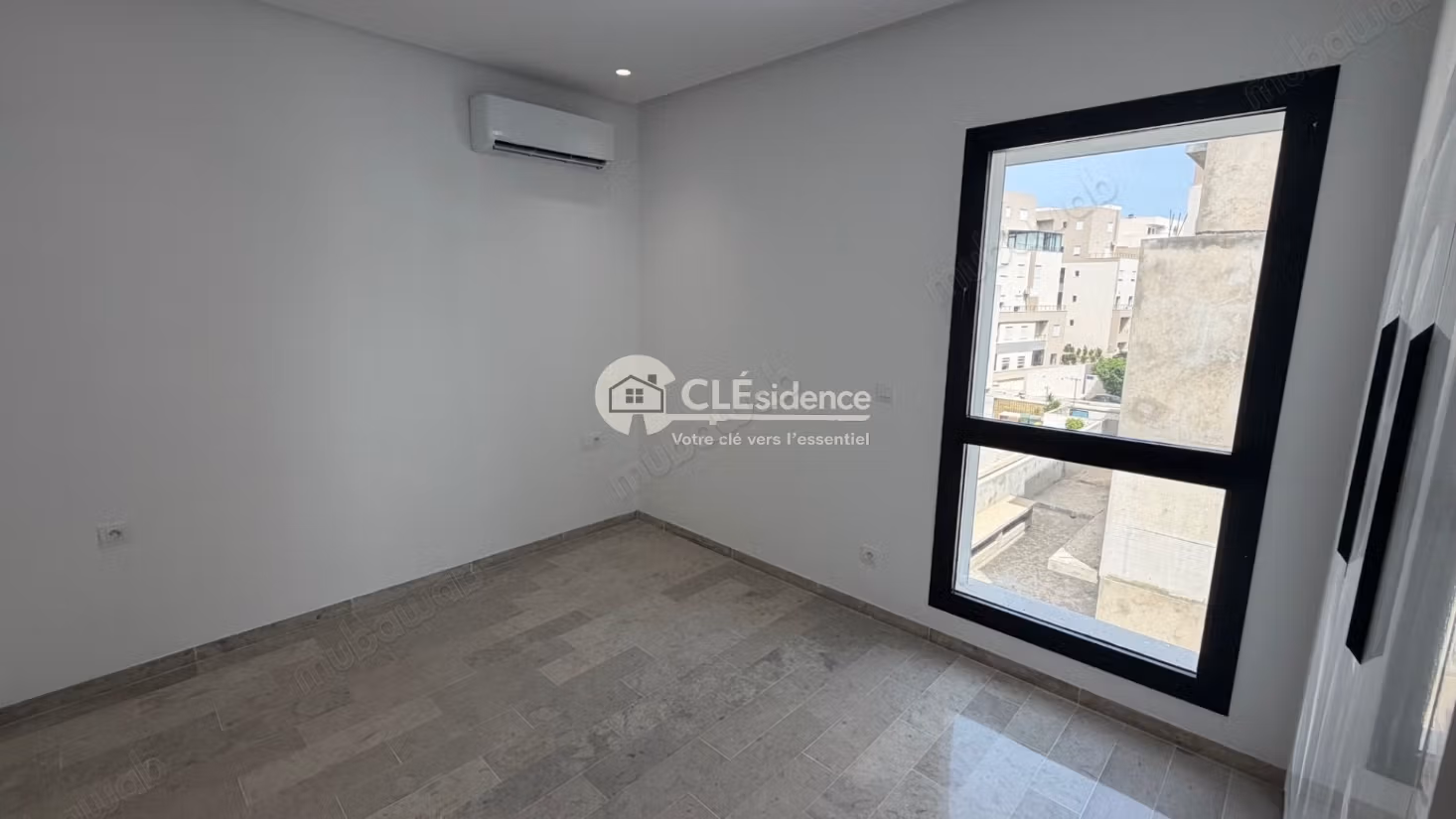 بل س2 للإيجار في الجديدة سوكرا